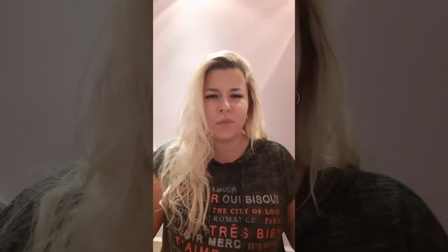 богатый мужчина-2 типа смотреть онлайн