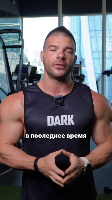 КАК СБРОСИТЬ ЖИР ЗА СЧЕТ УМЕРЕННОГО ГОЛОДАНИЯ? #shorts смотреть онлайн