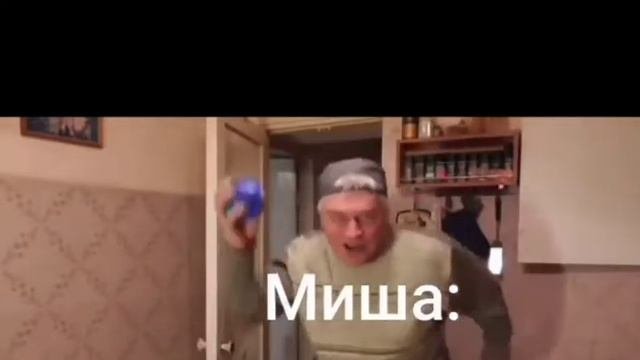 Как танцуют твои друзья?!)Полный угар!Смехота!2 часть!🤣🤣🤣💥💥💥🔥🔥🔥