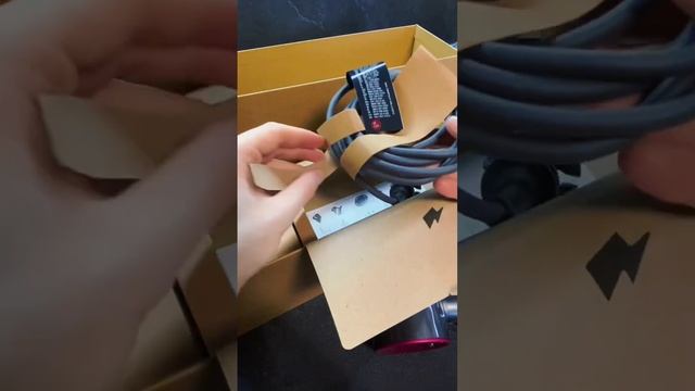 Dyson SUPERSONIC для заказа - https://t.me/+xJe_nKzvNeUyNTIy смотреть онлайн