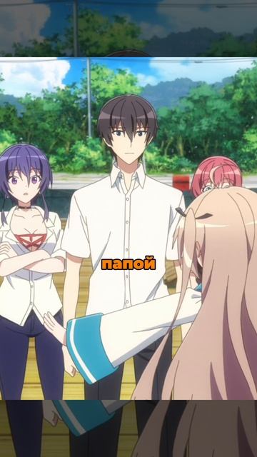 Забывчивый робот -_- Что дальше ленивая микроволновка. смотреть онлайн