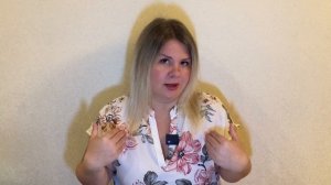 ЭНЕРГОПРОГНОЗ НА МАЙ 2025: 5 УРОВНЕЙ СОЗНАНИЯ, ДЕЖАВЮ И ПРИНЯТИЕ СВОЕЙ СИЛЫ