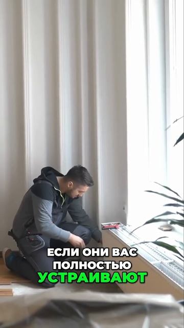 Лизинг персонала  Умное решение для бизнеса