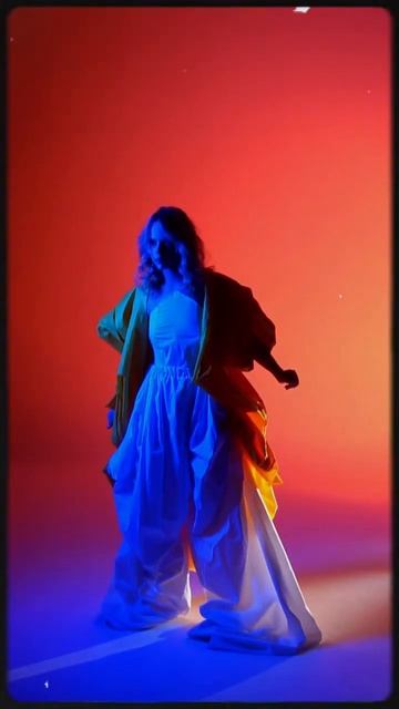 Мини бэк с моего обучения по свету #схемасвета #обучен? смотреть онлайн