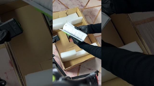 Включайте звук: АСМР-роспокоука! #автоматизация #штрих