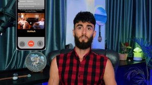 МИЛЛИАРДЕР раскрыл ПРАВДУ о своих ДЕНЬГАХ