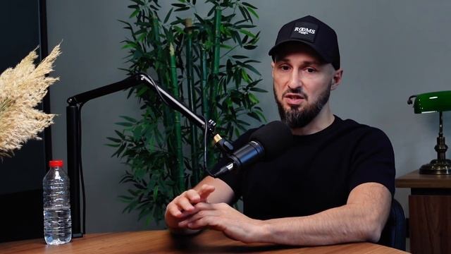 ПРИБЫЛЬНЫЙ бизнес в Стамбуле 2025 | От telegram-группы до меж