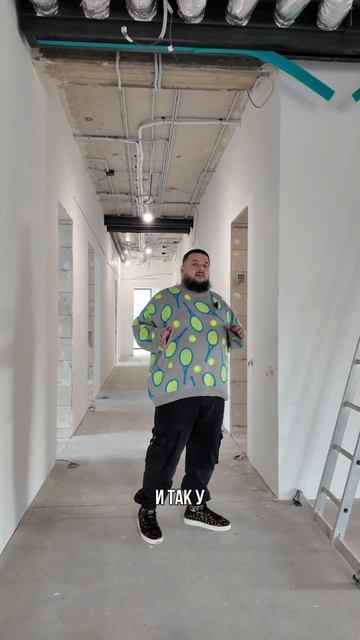 #вентиляция #ремонт #приточнаявентиляция