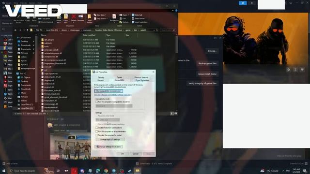 Что делать, если не запускаются или не открываются игр смотреть онлайн