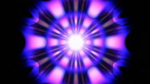 Xplore - Near The Energy Core