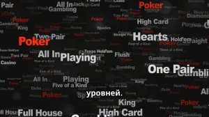 Покер румы для новичков / Покер для начинающих