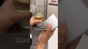 Оливье и домашний майонез с KENWOOD cooking chef XL