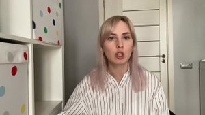 Мышление стройного человека. Установки, которые мешаю