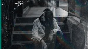 by Impish @Organica_Music / Intelligent Drum & Bass Podcast #284