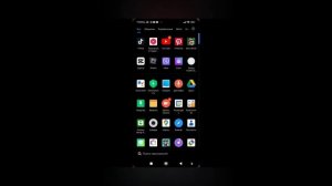 как вывести робуксы из игры blox world или же как создать с?