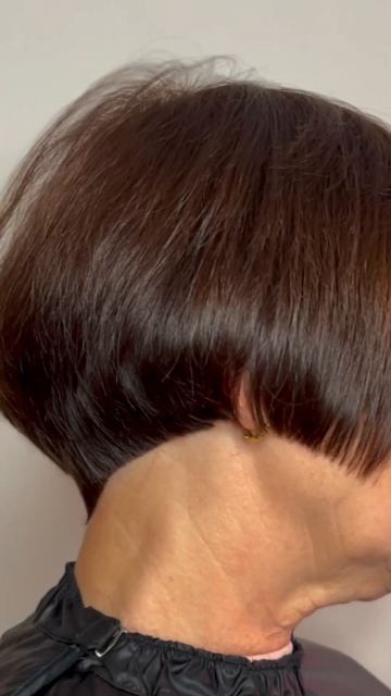 #haircut #hair #парикмахерское #hairstyle #стрижка #женскаястрижк смотреть онлайн