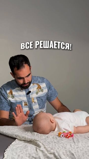 Как понять, что ребенок НЕДОЕДАЕТ на грудном вскармли?