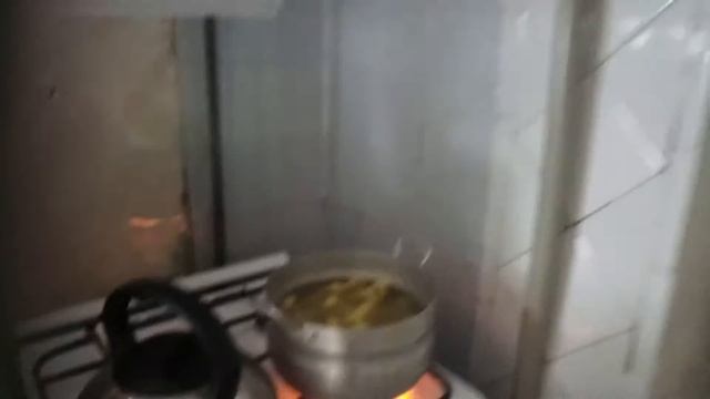 Качество газа смотреть онлайн