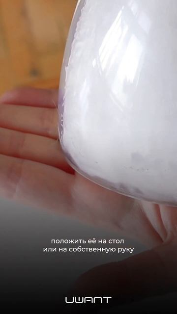 Уборку закончили, а что потом делать с моющим пылесосо смотреть онлайн