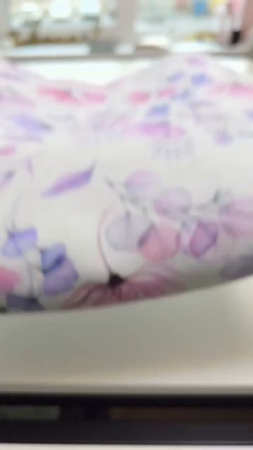 #эвкалипт #муслин #люблюшить #love #ткани #like #sewing #yt #top #ши?