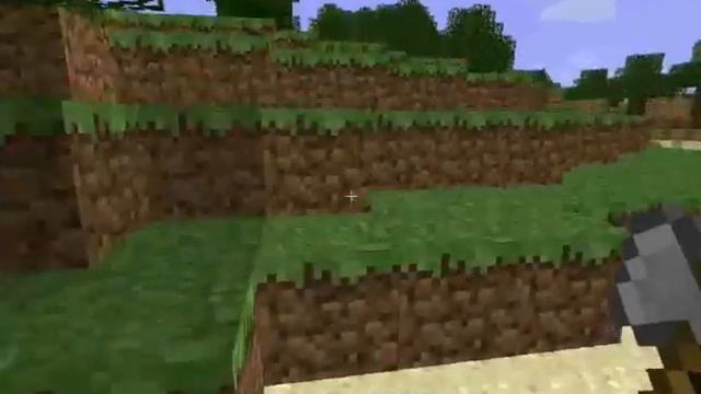 Разум Ассасина: День Первый смотреть онлайн