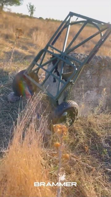 #тактичнийвізок #перевезеннявантажу #штурм #обладнанн смотреть онлайн