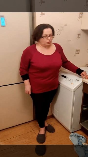 Отзыв на ПОСУДОМОЕЧНУЮ МАШИНУ С УЦЕНКОЙ магазина ЛЕНР смотреть онлайн