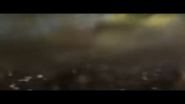 5 - я волна  ( The 5 th Wave ) смотреть онлайн