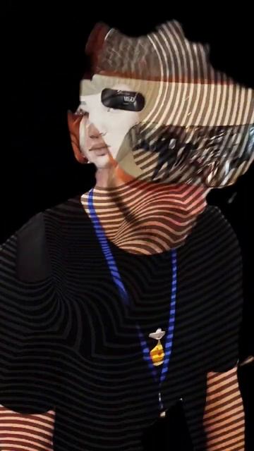 инопланетная цивилизация дала обратную связь! #космос смотреть онлайн