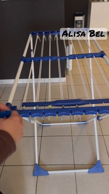 #shorts #droogrek #lidl Многофункциональная сушилка белья 👍🏻 смотреть онлайн