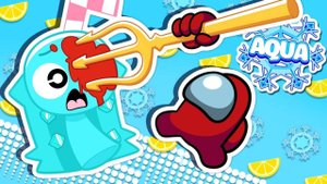 Sprinki|СПРУНКИ или СПРУНКЕ - Мультики про Спрунке | МУЛЬТФИЛЬМЫ SPRUNKI