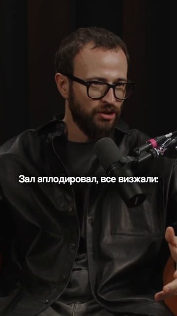 Забор на миллион #гребенюк #михаилгребенюк #предприни?
