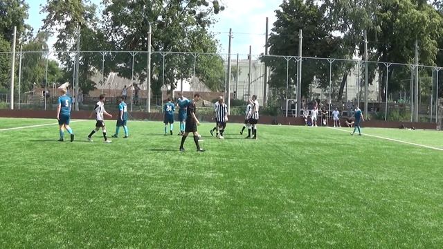 24.07.21 FC Aliannce-ФК Роднички 3-лига смотреть онлайн