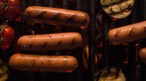 Черкизово Сосиски | рекламный ролик