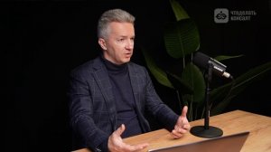 Брать или нет юристу новый проект: отвечаем на пять вопросов зачем