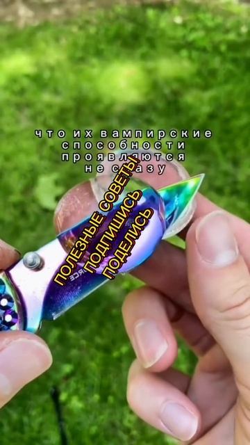 Самое токсичное число рождения смотреть онлайн