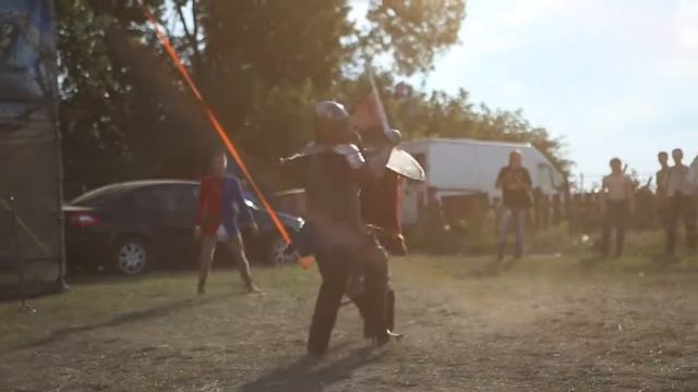 Rock`U 2013 день другий смотреть онлайн