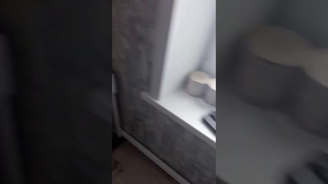 очередной Конорд и его проблемы с работой. смотреть онлайн