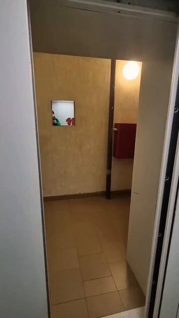 МаслоПресс для Свежего Льняного масла и других Семян ? смотреть онлайн