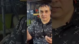 Какие иглы использовать для швейной машинки Веритас