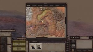 Как то раз, нанял Наёмников... - Kenshi - Солдаты Улья Над дне 2 (3)