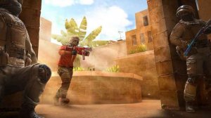 стандофф 2 / standoff 2 апаю звание в союзниках