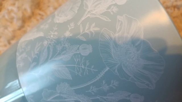 ПЕРЕСАДКА монстера манки 🌿 РАЗМОРОЗКА ХОЛОДИЛЬНИКА ? смотреть онлайн