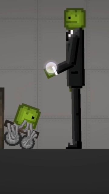 с роботом пылесосом не надо связаться смотреть онлайн