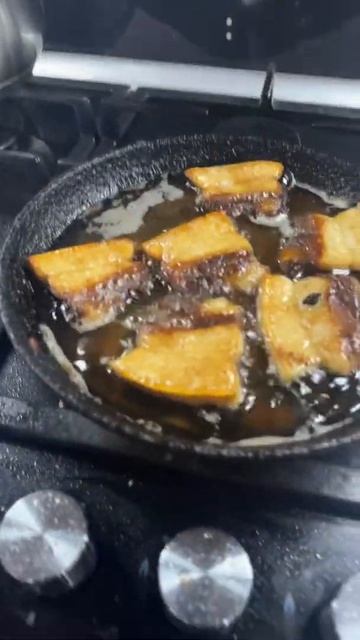 Жареное сало…мммм смотреть онлайн