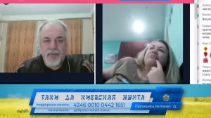 Таки да стрим 559