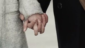 Клип к сериалу ''Ради любви я все смогу''