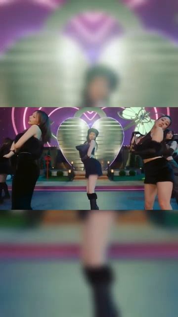 EASYGUESS THE TWICE SONG IN 1 SECOND идея :theianlau  kpop twice