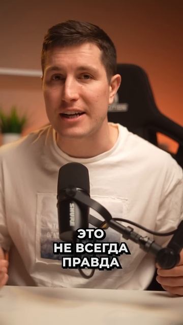 КАК ПРАВИЛЬНО ВЫБРАТЬ СТИРАЛЬНУЮ МАШИНУ смотреть онлайн