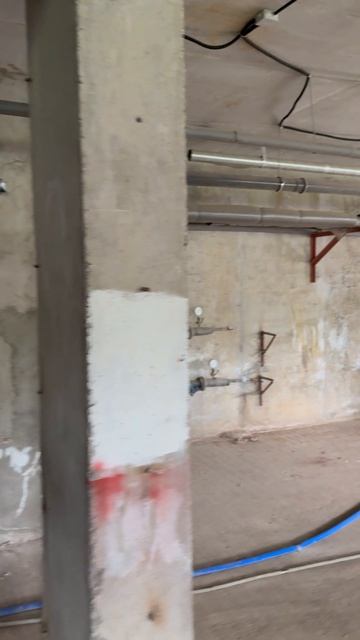 Аренда. ПСН, 118 кв.м., 1 этаж, Сходня, Первомайская, д.59 смотреть онлайн